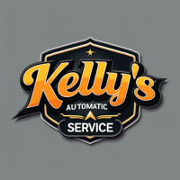 Kelly Automatic Gate Service