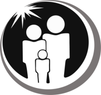 Evergreen Family Law Group PLLC