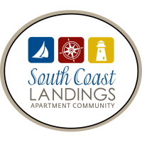South Coast Landings