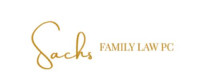 Sachs Family Law, PC