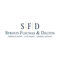 Stroud, Flechas & Dalton