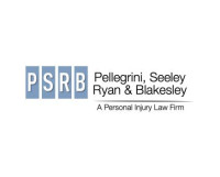 Pellegrini, Seeley, Ryan & Blakesley, P.C.