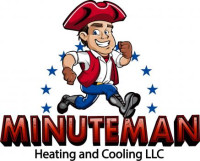 Minuteman Heating & Cooling
