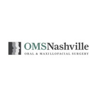 OMSNashville - Oral & Maxillofacial Surgery