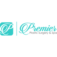 Premier Plastic Surgery & Spa - John M. Sarbak, M.D.