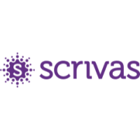 Scrivas