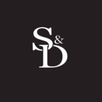 S&D Paving & Landscaping