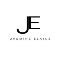 Jasmine Elaine