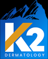 K2 Dermatology