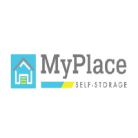 MyPlace Self Storage
