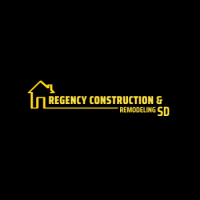 Regency Construction & Remodeling