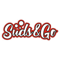 Suds&Go - Mobile Auto Detailing