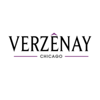 Verzênay Chicago