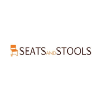 Seats and Stools