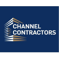 Channel Contractors