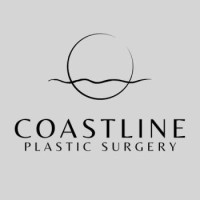 Coastline Plastic Surgery