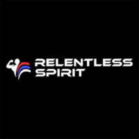 Relentless Spirit Personal Training & Nutrition