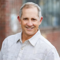 Brian K Grace