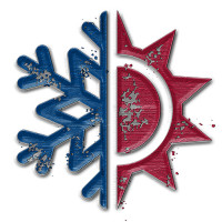 Empire Heating & Air, LLC