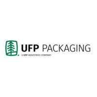 UFP Packaging - Granger, IN