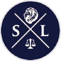 Samaroo Law