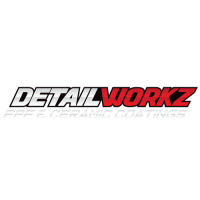 DetailWorkZ - PPF & Ceramic Coatings
