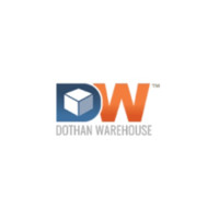 Dothan Warehouse