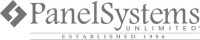 Panel Systems Unlimited, Inc.