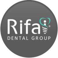 Rifai Dental Group