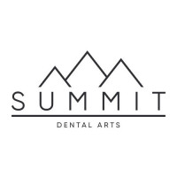Summit Dental Arts