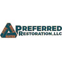 Preferred Restoration Services