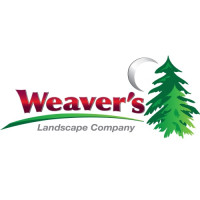 Weavers Landscape Company