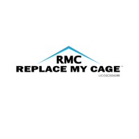 Replace My Cage