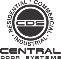 Central Door Systems