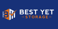 Best Yet Storage - Airline Dr