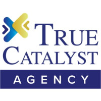True Catalyst Agency