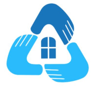 New Season Homes