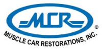 Muscle Car Restorations, Inc.