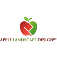 Apple Landscape Design LLC