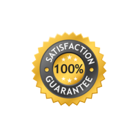 Dr. Dirt's Power Washing Service LLC