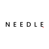 Needle Med Spa