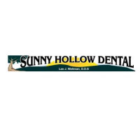 Sunny Hollow Dental