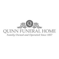 Quinn Funeral Home
