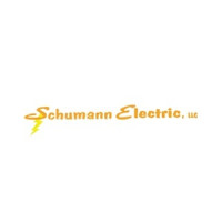 Schumann Electric