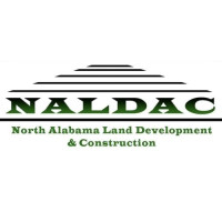 North Alabama Land Development and Construction