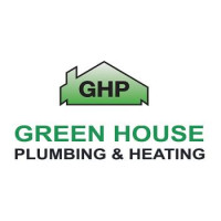 Green House Plumbing and Heating in Kirkland