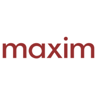Maxim Hair Restoration & Transplants - Houston