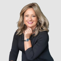 Tami Hamilton