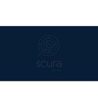 Scura, Wigfield, Heyer, Stevens & Cammarota, LLP