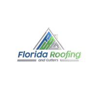Florida Roofing And Gutters